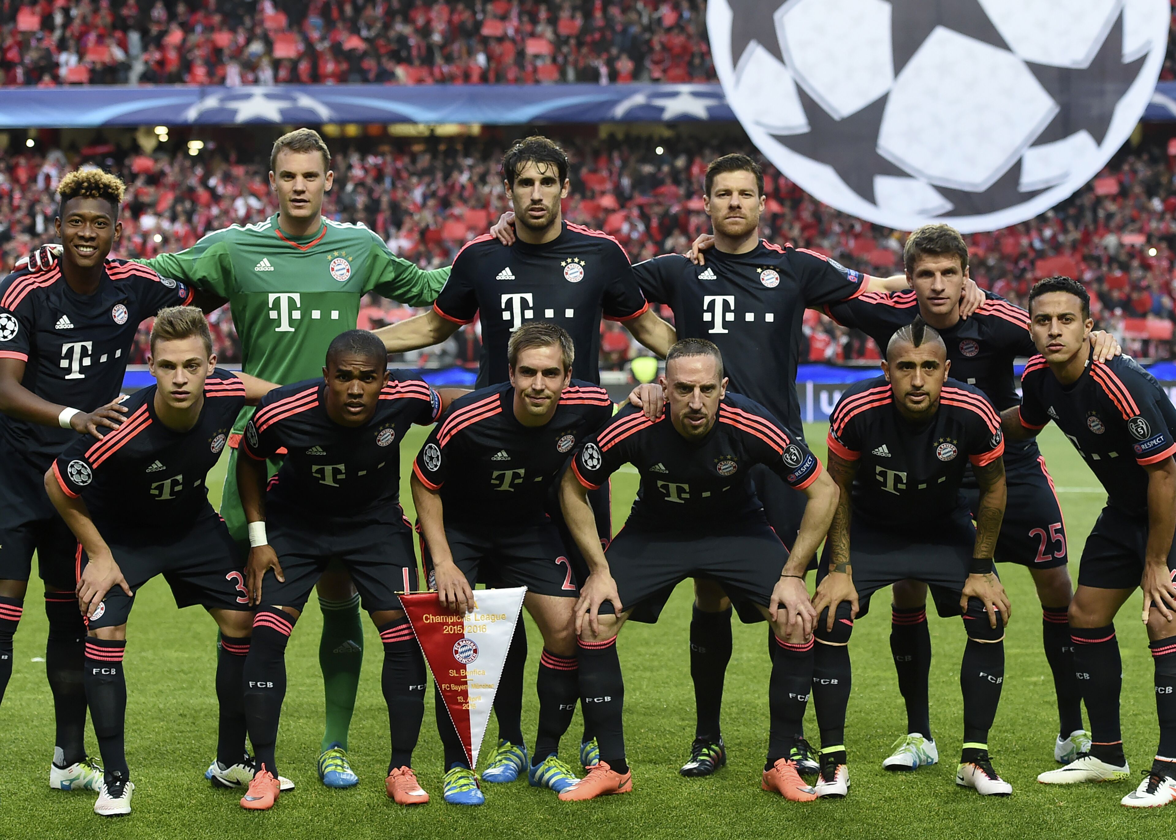 等特色项目 等特色项目