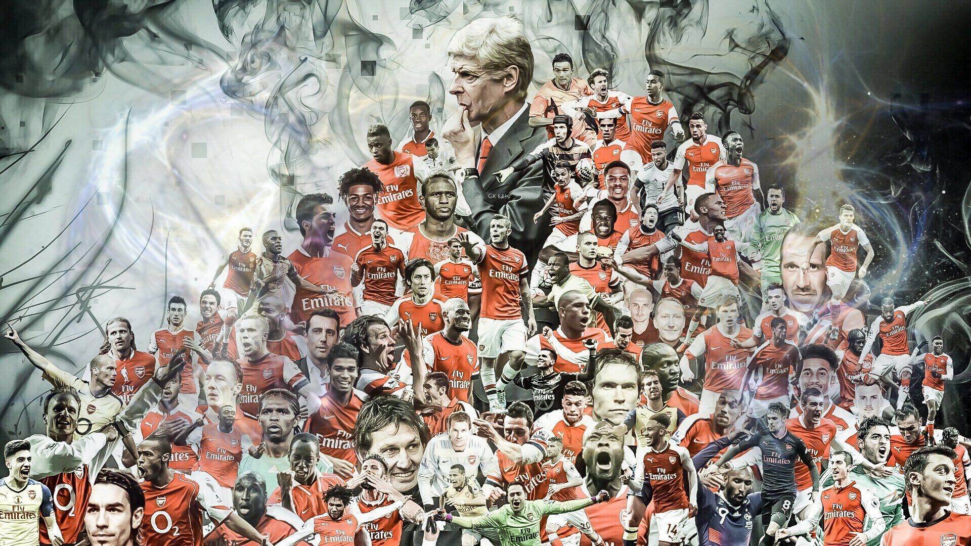 提供了全国 提供了全国