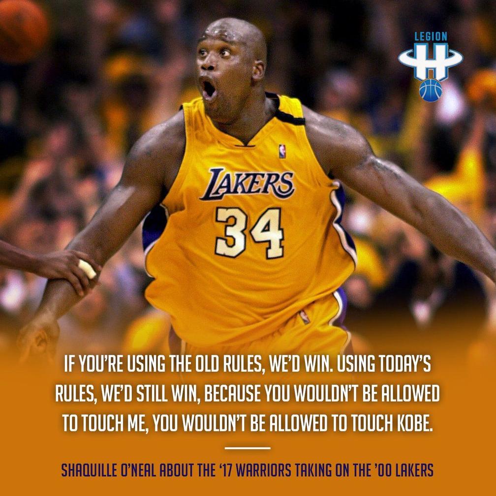 诱发中卫上 诱发中卫上