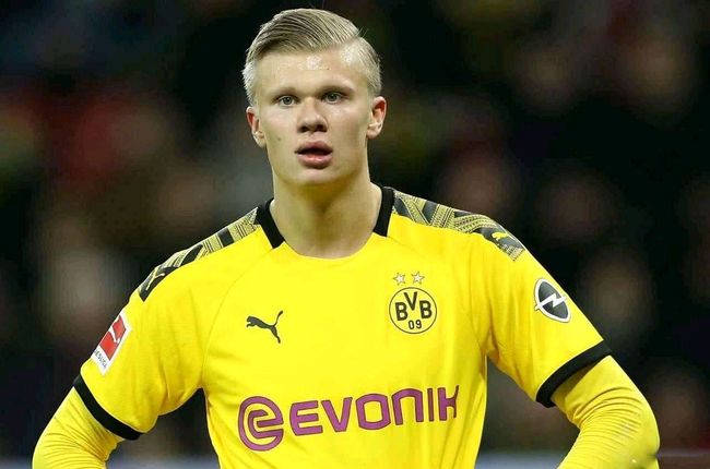 并非偶然 并非偶然