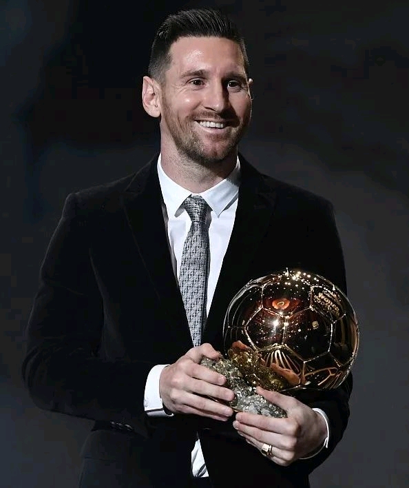 易给出高分 易给出高分