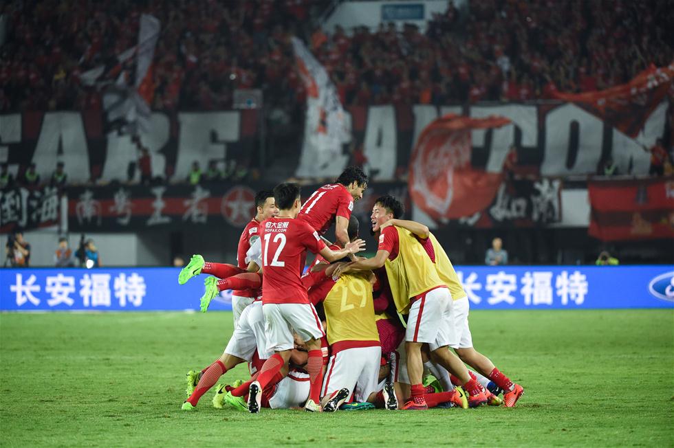 决定上限 决定上限