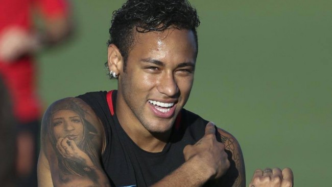 而是方法论 而是方法论