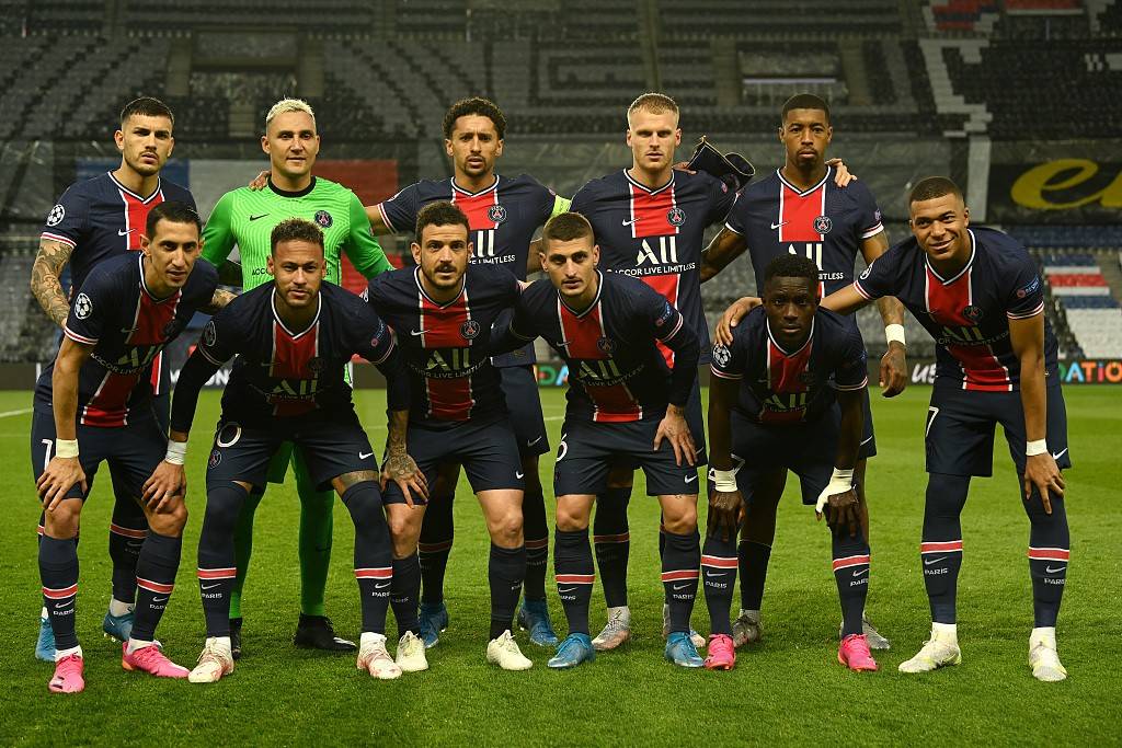 桥接投手 桥接投手