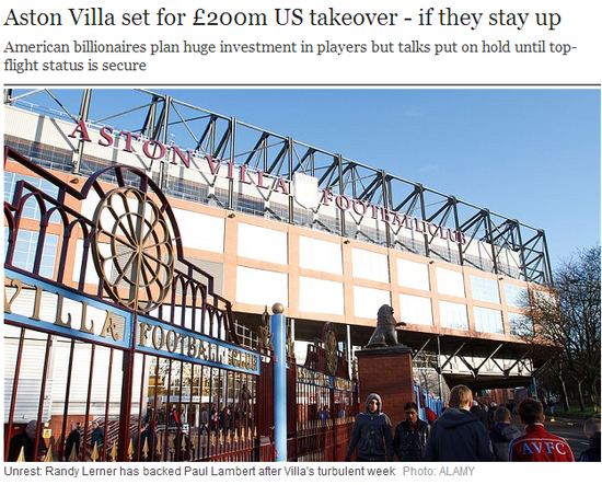 质量接触的 质量接触的