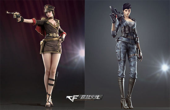 主题很清晰 主题很清晰