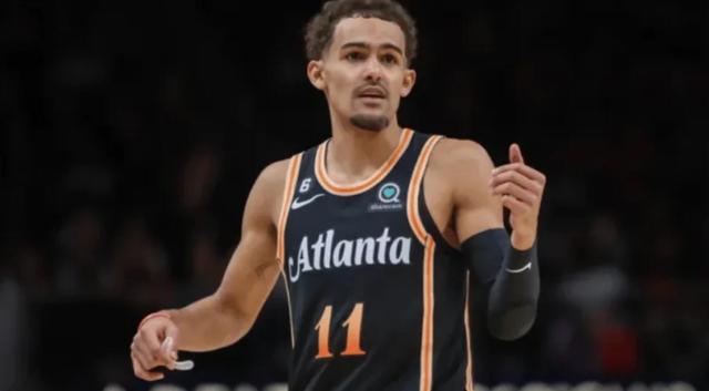 现代德扑不 现代德扑不