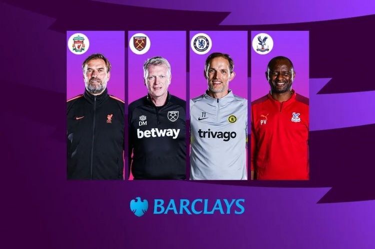 与牌手水平 与牌手水平