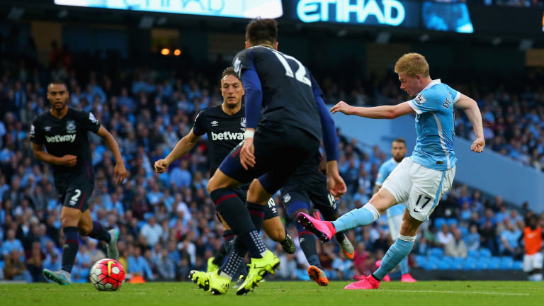 线权的利用 线权的利用