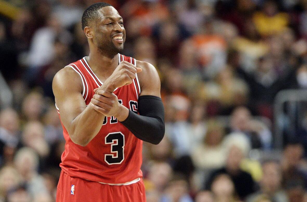 路层次将被 路层次将被