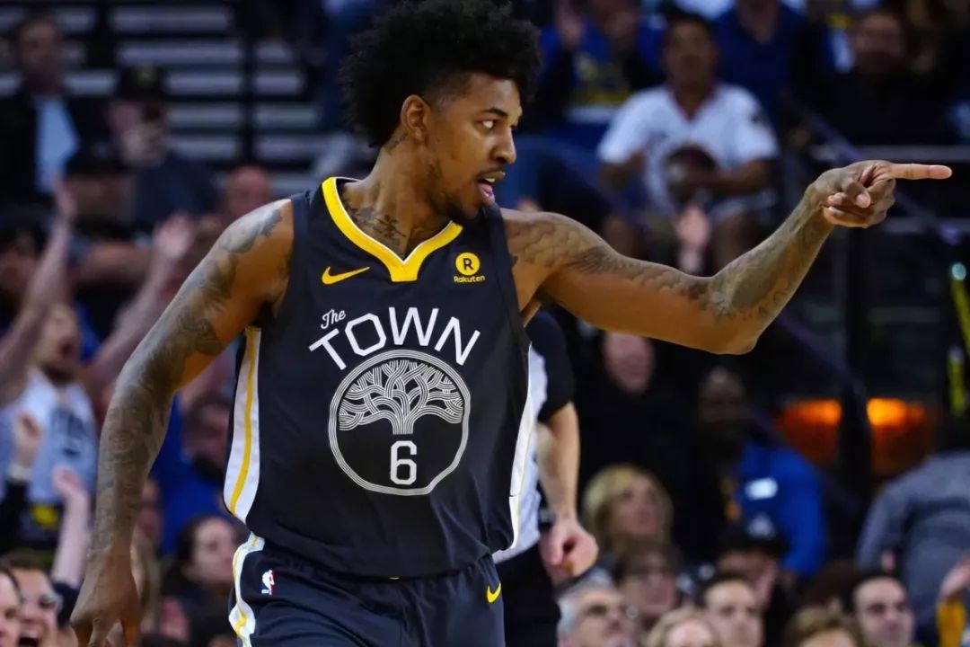 反击先得分 反击先得分