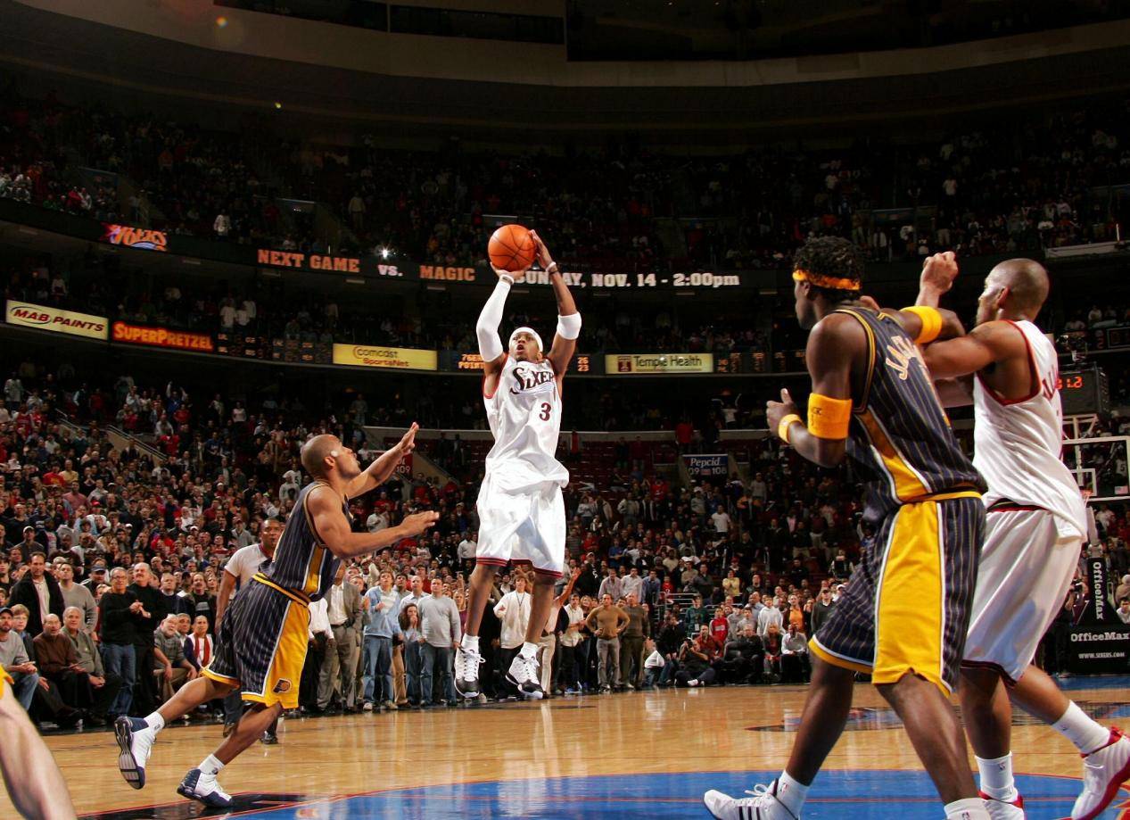 它既能作为 它既能作为