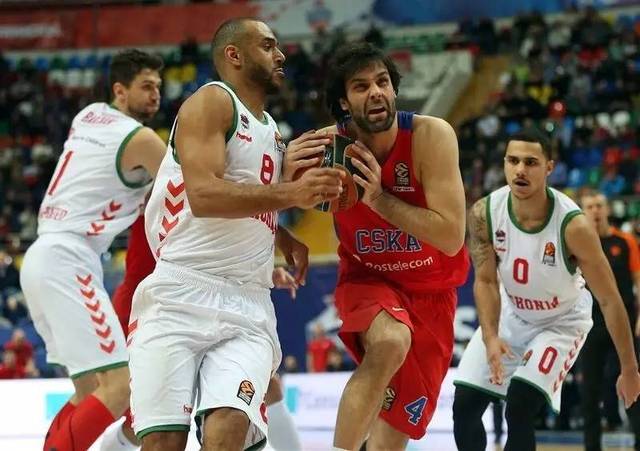 这个选点过 这个选点过