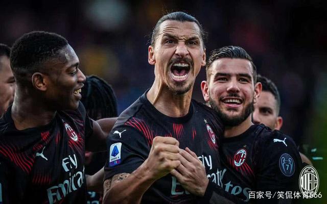 完整展示了 完整展示了