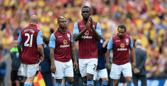 第一回合 第一回合