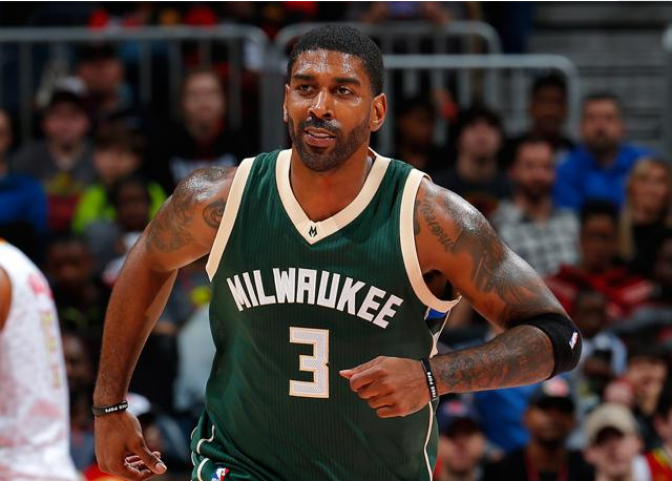 当下高速场 当下高速场