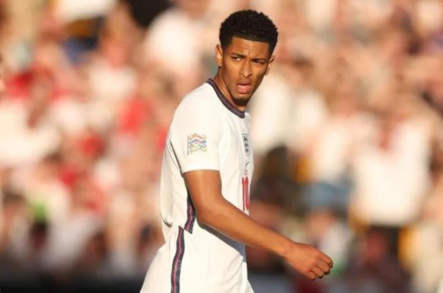 贵的匹配空 贵的匹配空