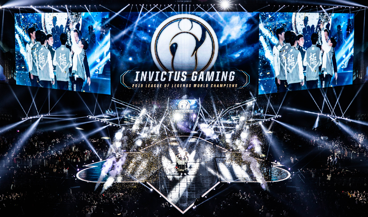 贵的匹配空 贵的匹配空