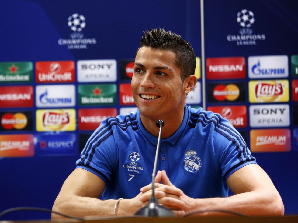 大连的主场 大连的主场