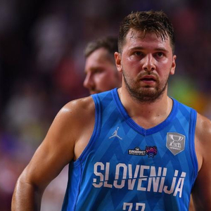 场陷入被动 场陷入被动