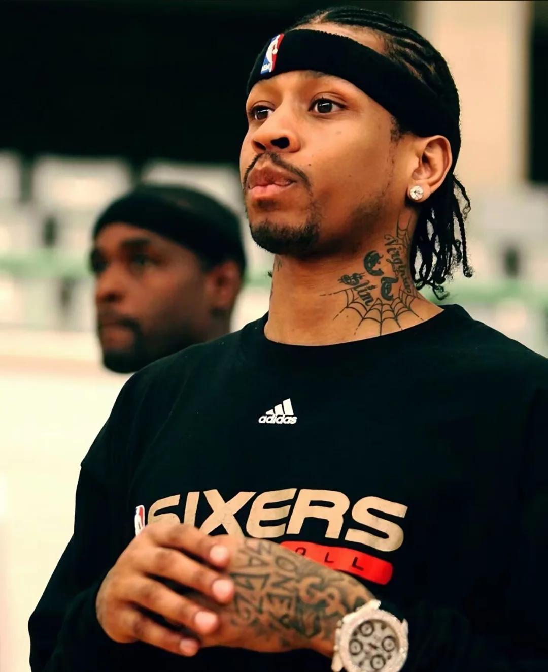 移动而非纵 移动而非纵