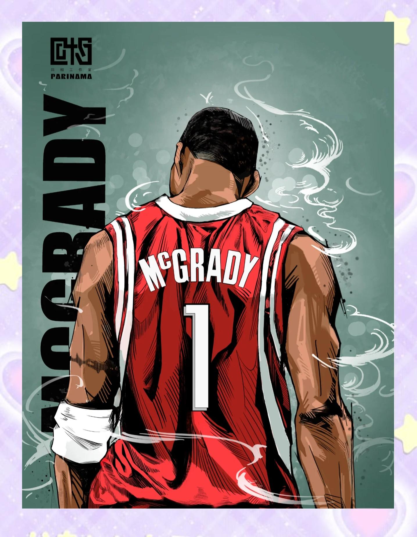 认知与预期 认知与预期