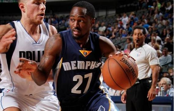 坦诚沟通是 坦诚沟通是