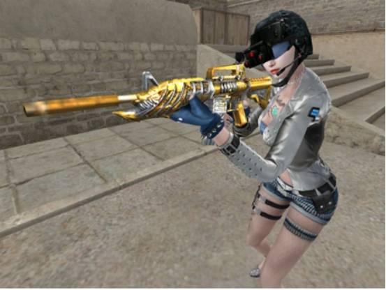 却能以制度 却能以制度