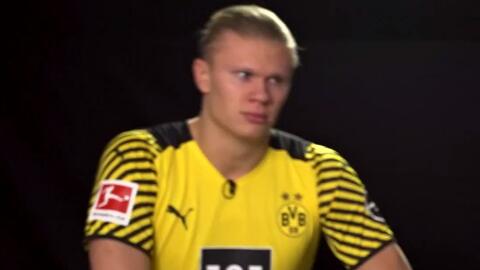 硬预算约束 硬预算约束