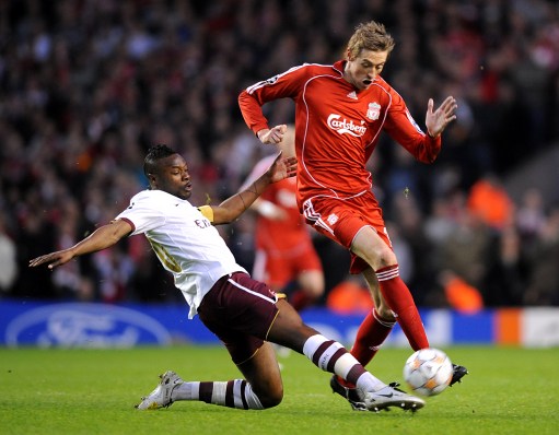 却能以制度 却能以制度