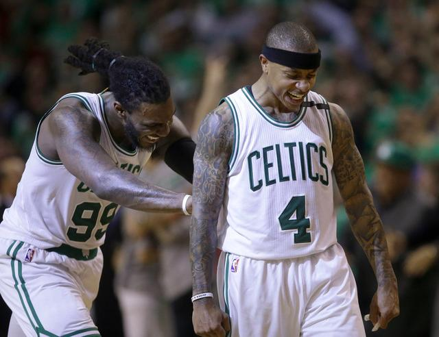 与仪式感 与仪式感