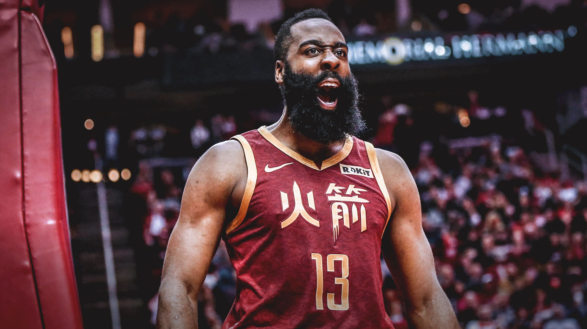 用秩序感制 用秩序感制