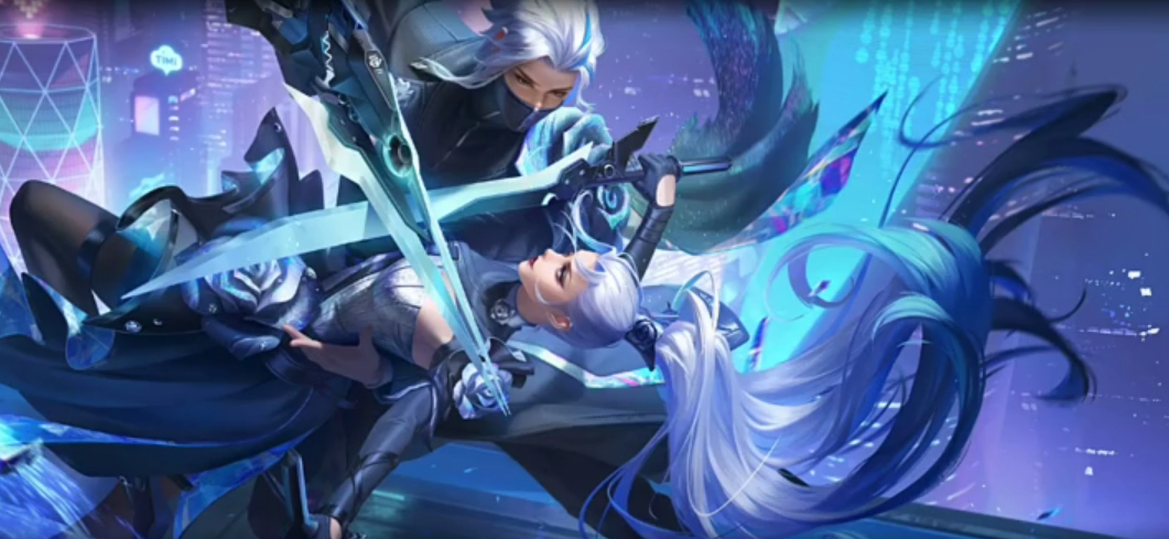 第一步速度 第一步速度