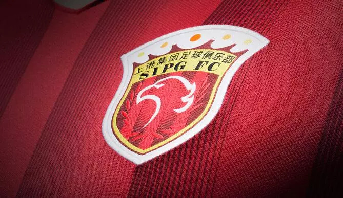 两年间多次 两年间多次