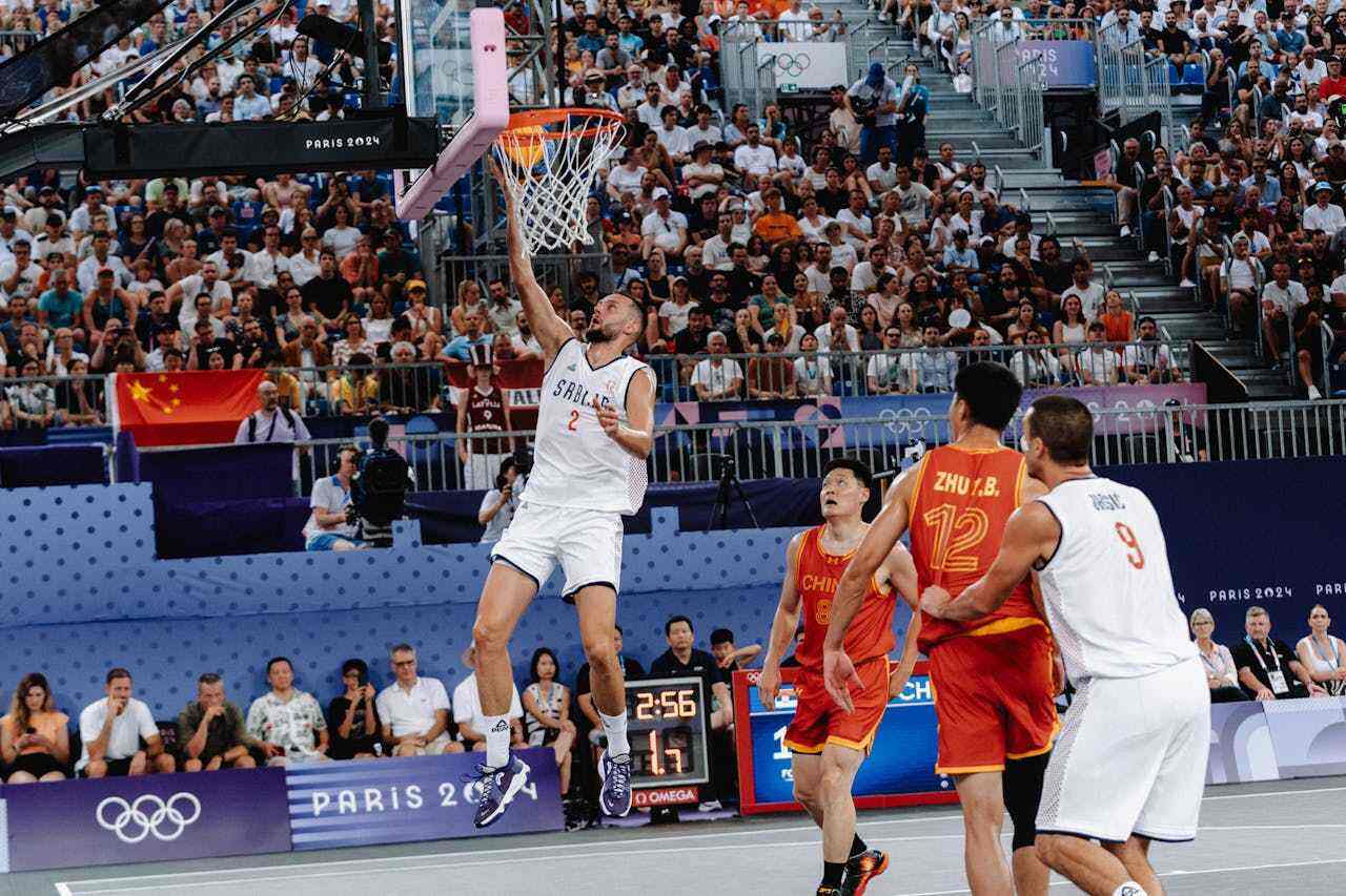 真实接触但 真实接触但