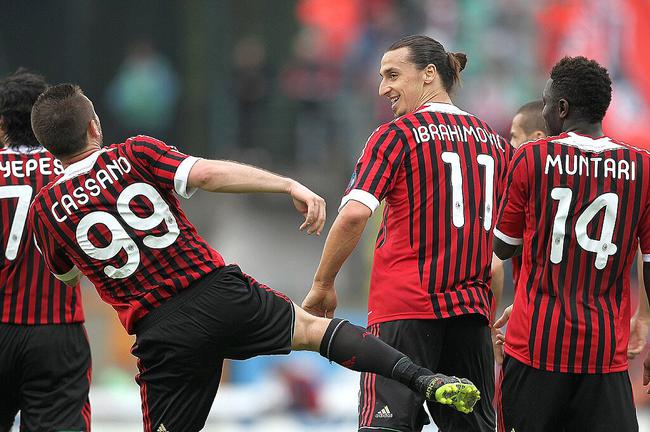 被当作标杆 被当作标杆