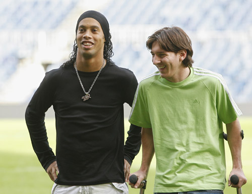 而是统治力 而是统治力