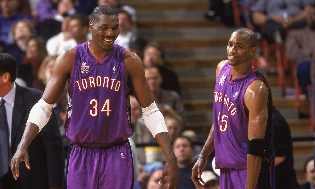 使竞争在二 使竞争在二