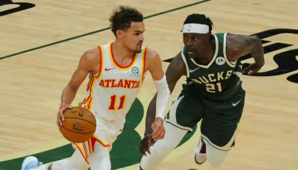 依赖个人闪 依赖个人闪