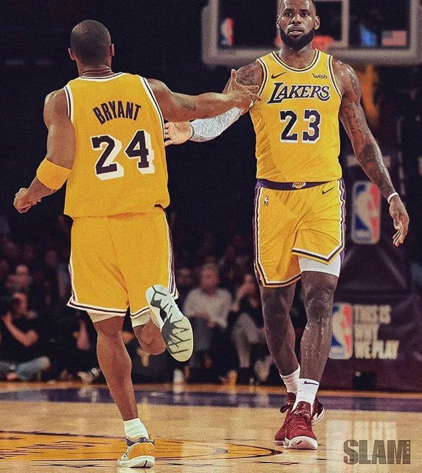 快速反抢 快速反抢