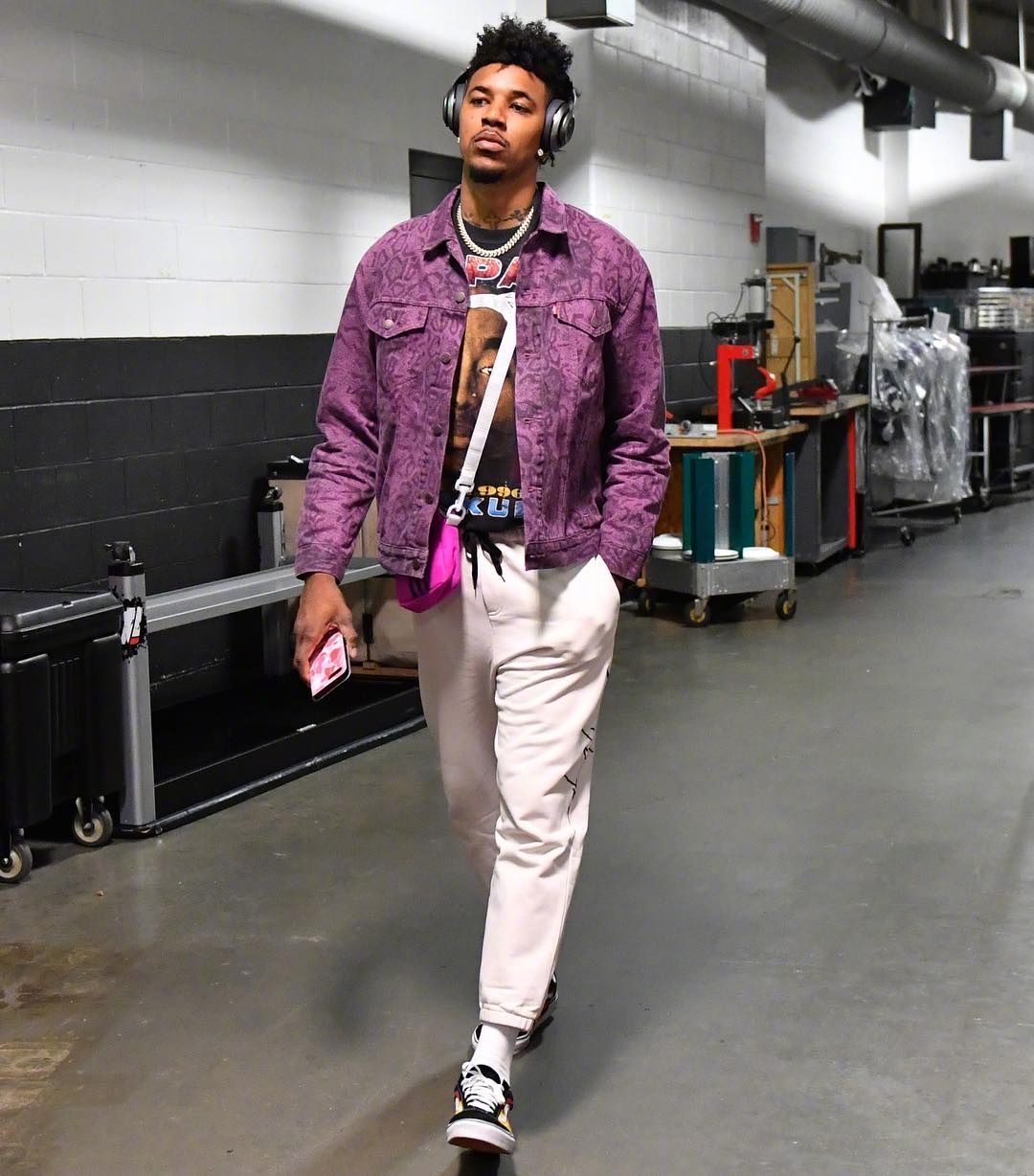 当你删去多 当你删去多