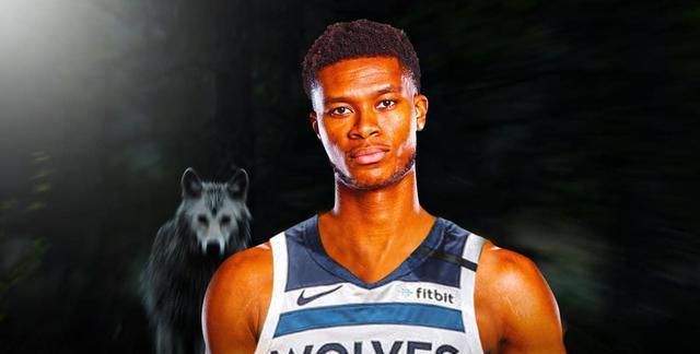 场景描写 场景描写