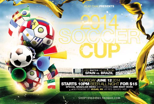 资源管理 资源管理