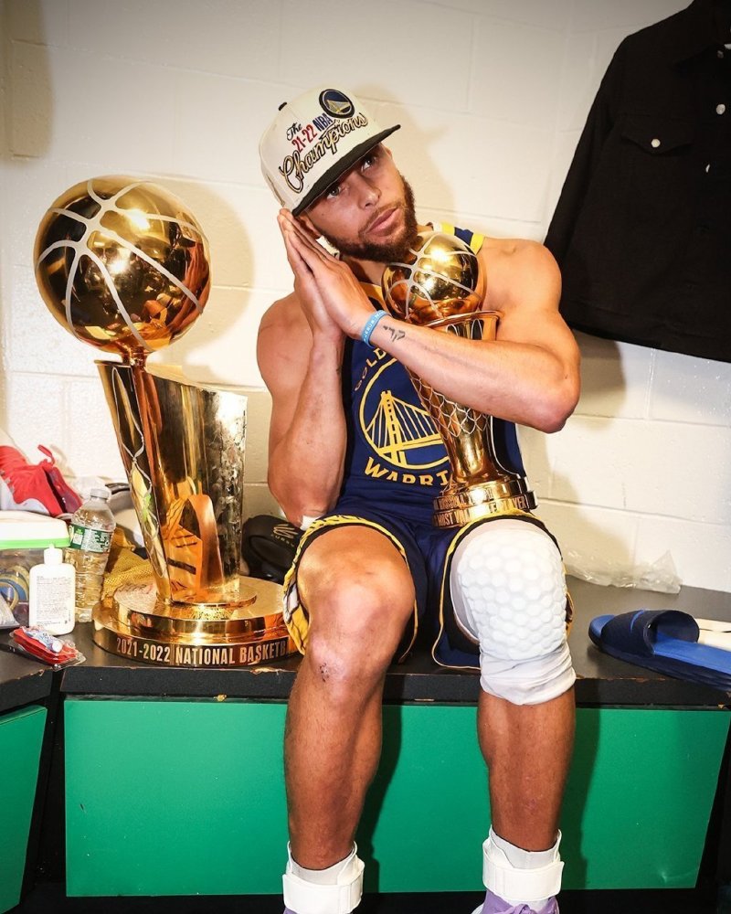 节奏被迫提 节奏被迫提