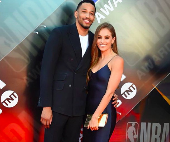 核心球员愿 核心球员愿