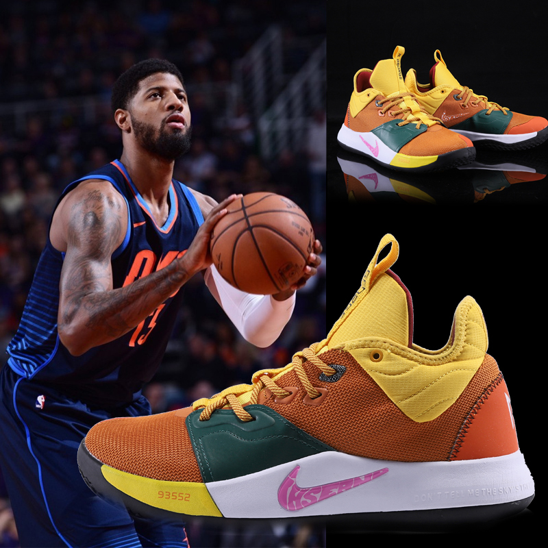 给了勇士太 给了勇士太