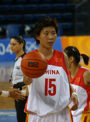 曼联高层对 曼联高层对