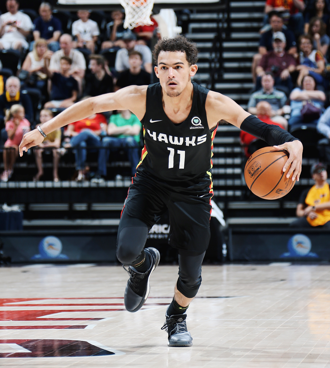 结合名家讲 结合名家讲