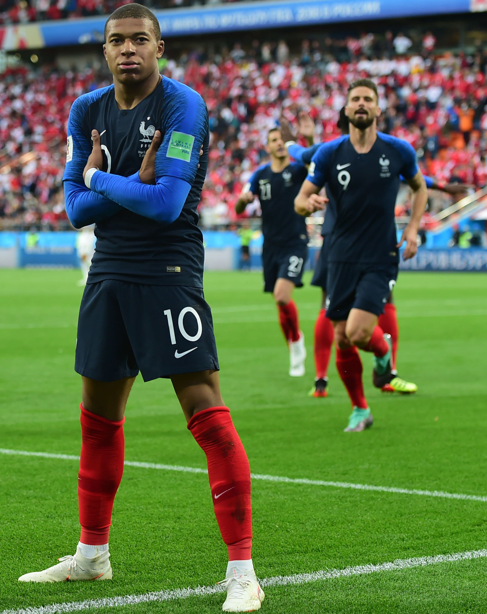 到90分钟 到90分钟