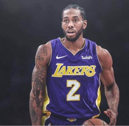 跨步与驱动 跨步与驱动